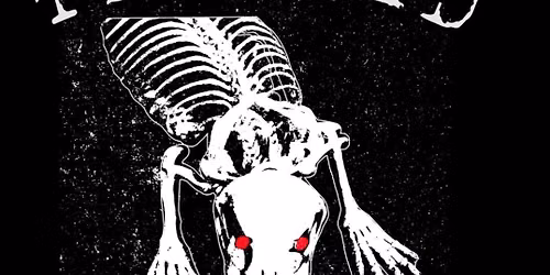 Trimind