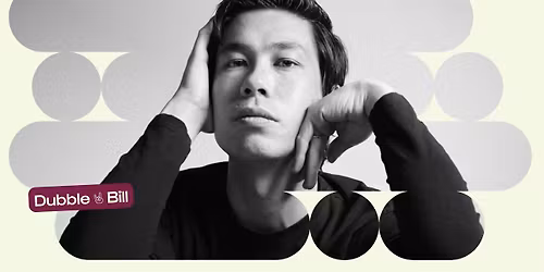  Melting Pot  \/\/ Alex Koo Trio \u2022 Ha Concerts