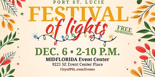 Festival of Lights