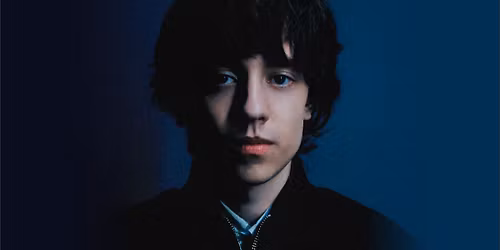 PIWNICA \u00b7 IGNACY \u00b7 13.12.2025