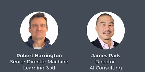 Parking Disco Expressions