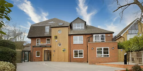 Fennies Open Evening! | Fennies Bromley, London Lane