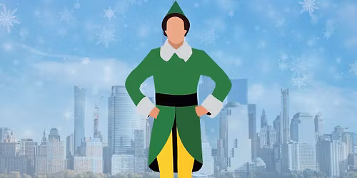 Annual Holiday Party