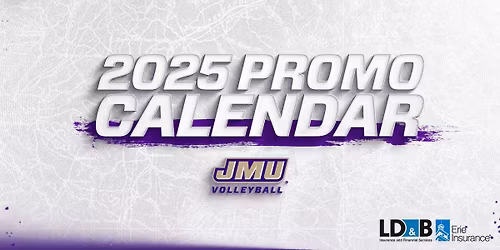 South Alabama Jaguars at James Madison Dukes Mens Basketball