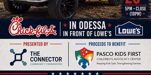 \ud83c\uddfa\ud83c\uddf8 Jeep Event 2026 | America's 250th Celebration