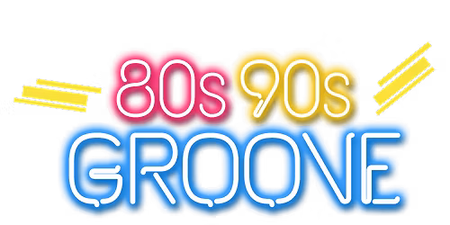 80s 90s Groove @ Bungalow 8  Loft (Australia Day Long Weekend)