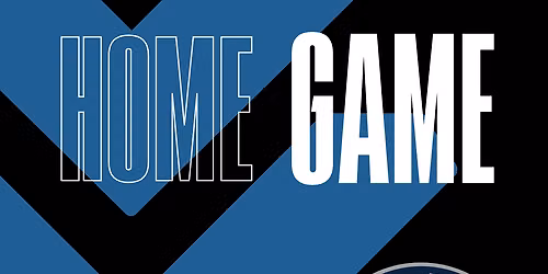 Orlando Magic at Minnesota Timberwolves at Target Center