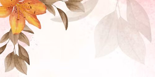 Urban Market Co. Sustainability Market