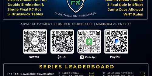 Stop #2 | Mothlike Nineball Series 2