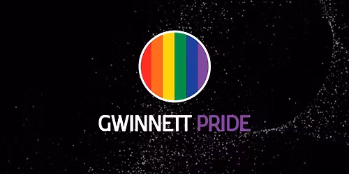 Gwinnett Pride