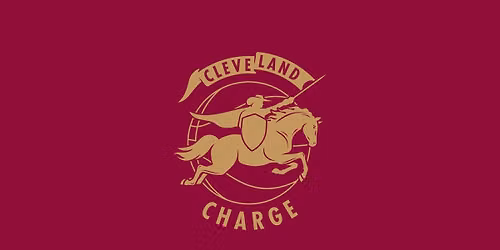 Windy City Bulls at Cleveland Charge