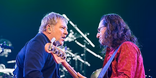 Rush