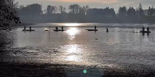 V\u00fdlov - Podlesk\u00fd rybn\u00edk