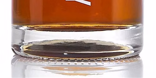 Whiskey Cocktail building Class