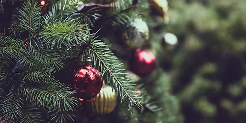 MESOTHELIOMA & ASBESTOS DISEASE SUPPORT GROUP - RAINHAM, KENT