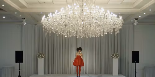 Sophie Straat \/\/ Hall of Fame 