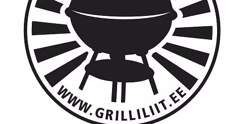 Eesti Grilliliidu v\u00f5istlushooaja kohtunike koolitus (teooria ja praktika)