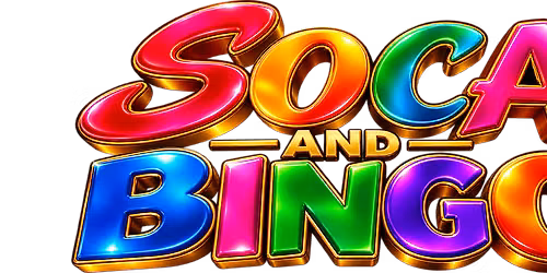 Soca & Bingo
