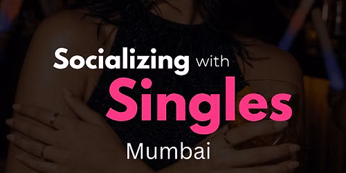 Socializing with Singles