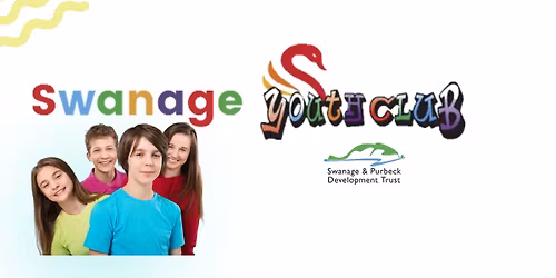 Youth club sign up