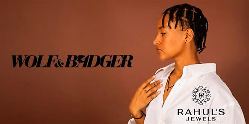 Rahul\u2019s Jewels Pop-Up: Find Beauty in the Overlooked