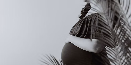 Birth and Beyond