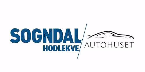 Autohusetdagen med Afterski\ud83c\udf77