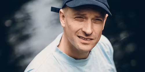 ASA 12.11. | Tullikamarin Klubi