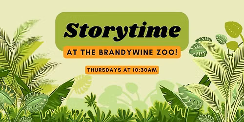 Storytime
