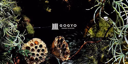 Live Jazz at GOGYO Gramercy