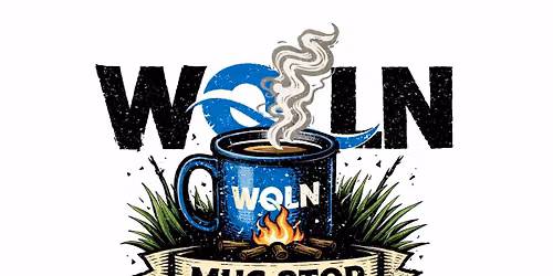Mug Stop Pop-Up