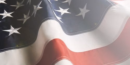 Freedom to Answer the Call: Home Education Series. Tools for getting started