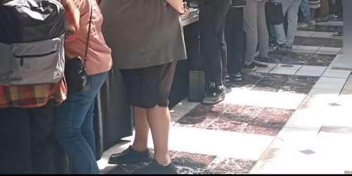 2 day Collectibles show Dec 20-21st. 10am-3:30pm. Troy oh, Miamicounty Fairgrounds 