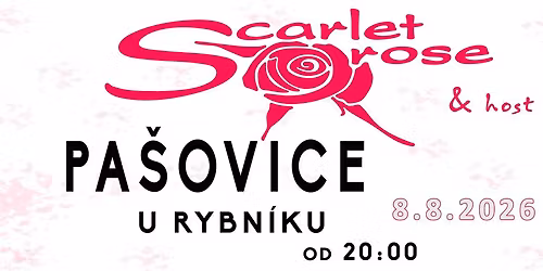 XVI. RO\u010cN\u00cdK FOTBALOV\u00c9HO TURNAJE ULIC V KOPAN\u00c9