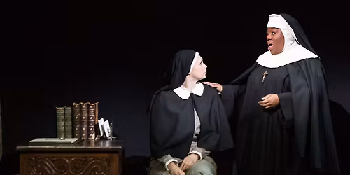 The Sound of Music - San Jose