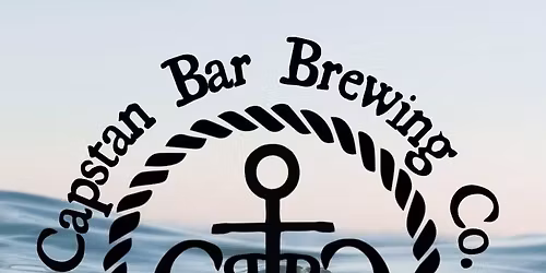 Music Bingo at Capstan Bar Brewing Company!!