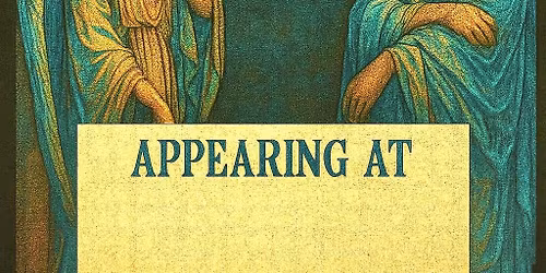 Post Christmas Eighties Era Tunes 