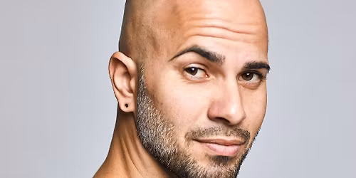 \u2018M\u00c1S ALL\u00c1 DEL PASILLO\u2019 | IV\u00c1N TORRES