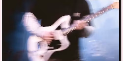 Landon Conrath w\/ Abby Holliday at Troubadour