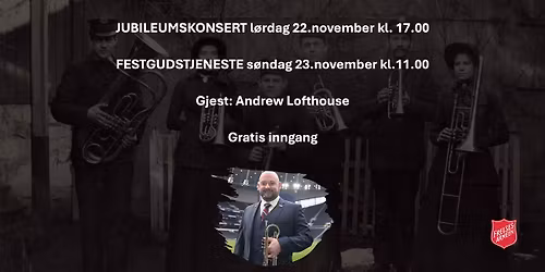 Drammen Hornorkester 130 \u00e5r!