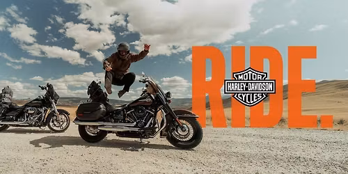 Father's Day Breakfast