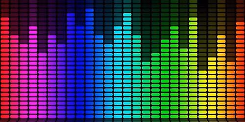 Celles Classic Techno Night