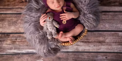 \ud83c\udf84\u2728 CHRISTMAS MINI SESSIONS \u2014 LIMITED SPOTS LEFT!