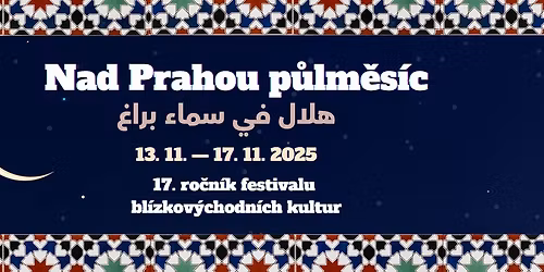 Arabsk\u00e9 hudebn\u00ed tradice