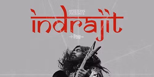 IndraJit - \u0987\u09a8\u09cd\u09a6\u09cd\u09b0\u099c\u09bf\u09ce || Session 1