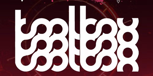 TOOLBOX Vol 4 Album Launch