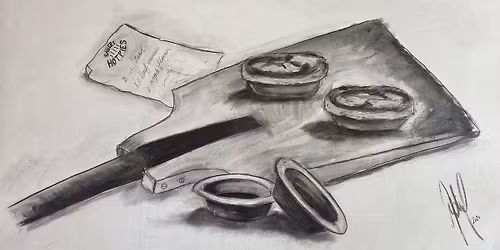 Maryborough Story Trail Concept Designs