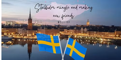 New Year\u2019s Eve: Meet, Mingle & Watch the Fireworks Together