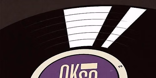 OK So, Tulsa GREATEST HITS