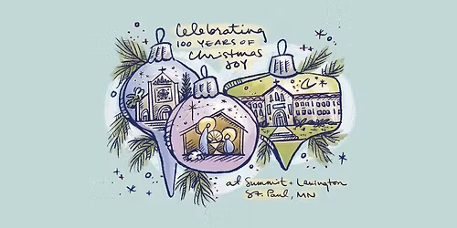 Feast of the Nativity of Our Lord | Christmas Eve